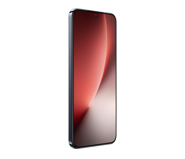 HONOR Magic8 Lite 5G 8/256GB Midnight Black 120Hz - 1479437 - zdjęcie 2
